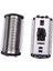 Bodygroom 2024 - 2040 S11 Yss2 Yss3 Serisi Için 2'li Paket Tıraş Başlığı Yedek Giyotin (Yurt Dışından) 1