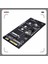 M2 Ngff Ssd'den Sata 3.0 2.5&rdquo'ya, M.2 SSD Adaptör Dönüştürücü Yükseltici Kart Pc Laptop Kartı Için 6gps'e Kadar (Yurt Dışından) 3