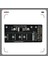 M2 Ngff Ssd'den Sata 3.0 2.5&rdquo'ya, M.2 SSD Adaptör Dönüştürücü Yükseltici Kart Pc Laptop Kartı Için 6gps'e Kadar (Yurt Dışından) 4