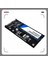 M2 Ngff Ssd'den Sata 3.0 2.5&rdquo'ya, M.2 SSD Adaptör Dönüştürücü Yükseltici Kart Pc Laptop Kartı Için 6gps'e Kadar (Yurt Dışından) 5