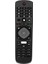 Yeni Tv Uzaktan Kumandası Için 398GR08BEPHN0013HL 43PUH6101 49PUH6101 Uzaktan Kumandanın Değiştirilmesi (Yurt Dışından) 1