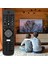 Yeni Tv Uzaktan Kumandası Için 398GR08BEPHN0013HL 43PUH6101 49PUH6101 Uzaktan Kumandanın Değiştirilmesi (Yurt Dışından) 5
