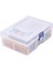 2600 Adet 130 Değer 1/8W 0.125W 1% Metal Film Dirençler Çeşitli Paket Seti Dirençler Çeşitler Kitleri Sabit Kondansatörler (Yurt Dışından) 2
