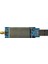 AR9271 150M Kablosuz Ağ Kartı Modülü Yüksek Güçlü USB Kablosuz Ağ Kartı Wifi Alıcısı Süper Uzun Mesafe (Yurt Dışından) 1