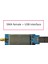 AR9271 150M Kablosuz Ağ Kartı Modülü Yüksek Güçlü USB Kablosuz Ağ Kartı Wifi Alıcısı Süper Uzun Mesafe (Yurt Dışından) 2