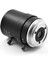 3mp Hd Cctv Kamera Lensi 2.8-12MM Endüstriyel Güvenlik Kameraları Için Değişken Odaklı Manuel Zoom Odak Montajı (Yurt Dışından) 2
