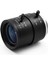 3mp Hd Cctv Kamera Lensi 2.8-12MM Endüstriyel Güvenlik Kameraları Için Değişken Odaklı Manuel Zoom Odak Montajı (Yurt Dışından) 4