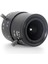 3mp Hd Cctv Kamera Lensi 2.8-12MM Endüstriyel Güvenlik Kameraları Için Değişken Odaklı Manuel Zoom Odak Montajı (Yurt Dışından) 5