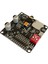 DY-HV20T Ses Çalma Modülü 12V/24V Güç Kaynağı 10W/20W Amplifikatör Desteği -Sd Kart Mp3 Müzik Çalar (Yurt Dışından) 1