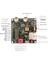 DY-HV20T Ses Çalma Modülü 12V/24V Güç Kaynağı 10W/20W Amplifikatör Desteği -Sd Kart Mp3 Müzik Çalar (Yurt Dışından) 3