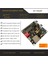 DY-HV20T Ses Çalma Modülü 12V/24V Güç Kaynağı 10W/20W Amplifikatör Desteği -Sd Kart Mp3 Müzik Çalar (Yurt Dışından) 4