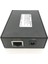 Yüksek Kalitede PS1248G 12V 4A 48W Gigabit Poe Ayırıcı (Yurt Dışından) 5