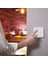 Zigbee Ağ Geçidi App Kontrolü ile Akıllı Ev Telsiz Akıllı Tuya 4 Yollu Panel Sahne Düğmesi Anahtarı Kullanılan (Yurt Dışından) 4