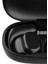 Açık Kulak Kulaklıkları, Hava Iletimli Kulaklıklar Bluetooth 5.3 Dokunmatik Kontrollü Kablosuz Kulaklıklar, 16 Saate Kadar Çalma Süresi (Yurt Dışından) 4