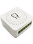 Tuya Akıllı Wifi Anahtar Modülü 16A 220V App Uzaktan Kumanda Jog Kendinden Kilitlemeli Röle Ses Kontrolü Alexa Google Ev (Yurt Dışından) 2