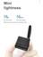 Kablosuz Kızılötesi Tekrarlayıcı Sinyal Güçlendirici Kit USB ile Çalışan Verici ve Alıcı -Bıre Us Plug (Yurt Dışından) 2
