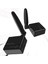 Kablosuz Kızılötesi Tekrarlayıcı Sinyal Güçlendirici Kit USB ile Çalışan Verici ve Alıcı -Bıre Us Plug (Yurt Dışından) 3