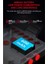 Taşınabilir Bluetooth Kablosuz Pc Bilgisayar Sürümü Android Ios Telefon Anahtarı Tv Buhar 2.4g Oyun Denetleyicisi, D (Yurt Dışından) 3