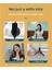 Selfie Çubuğu Dereceli Fotoğraf Tutucu Uzatılmış Tripod Canlı Yayın Katlanabilir Mini Tripod Genişletilebilir Monopod, C (Yurt Dışından) 2
