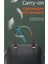 Selfie Çubuğu Dereceli Fotoğraf Tutucu Uzatılmış Tripod Canlı Yayın Katlanabilir Mini Tripod Genişletilebilir Monopod, C (Yurt Dışından) 3