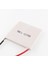 10 Adet Elemanları Peltier TEC1-12706 Termoelektrik Peltier Modülü 12705 Tec 12V 5A Dıy Soğutucu Peltier Elemente Kurulu (Yurt Dışından) 5