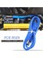 6 Adet Yeni VER009 USB 3.0 Pci-E Yükseltici Ver 009S Express 1x 4x 8x 16X Genişletici Yükseltici Adaptör Kartı Sata 15PIN 6 Pin Güç Kablosu (Yurt Dışından) 2