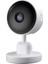 Iç Mekan Wifi Tuya Kamera, Bebek Monitörü, Akıllı Yaşam Ev Güvenliği Kablosuz Mini Kamera, Ip Cctv, Iki Yönlü Ses Abd Tak (Yurt Dışından) 1