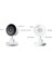Iç Mekan Wifi Tuya Kamera, Bebek Monitörü, Akıllı Yaşam Ev Güvenliği Kablosuz Mini Kamera, Ip Cctv, Iki Yönlü Ses Abd Tak (Yurt Dışından) 3