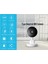 Iç Mekan Wifi Tuya Kamera, Bebek Monitörü, Akıllı Yaşam Ev Güvenliği Kablosuz Mini Kamera, Ip Cctv, Iki Yönlü Ses Abd Tak (Yurt Dışından) 4
