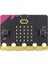Microbit V1.5 Go Kit Dıy Için Yeni Sürüm Programlanabilir Öğrenme Geliştirme Kartı (Yurt Dışından) 3