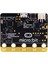 Microbit V1.5 Go Kit Dıy Için Yeni Sürüm Programlanabilir Öğrenme Geliştirme Kartı (Yurt Dışından) 4