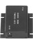 DC12V Gürültü Kaynağı 0.001-3000MHZ Basit Spektrum Izleme Kaynağı Gürültü Sinyal Jeneratörü Jammer AC100-240V Abd Tak (Yurt Dışından) 2