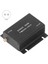 DC12V Gürültü Kaynağı 0.001-3000MHZ Basit Spektrum Izleme Kaynağı Gürültü Sinyal Jeneratörü Jammer AC100-240V Abd Tak (Yurt Dışından) 3