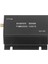 DC12V Gürültü Kaynağı 0.001-3000MHZ Basit Spektrum Izleme Kaynağı Gürültü Sinyal Jeneratörü Jammer AC100-240V Abd Tak (Yurt Dışından) 4