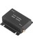 DC12V Gürültü Kaynağı 0.001-3000MHZ Basit Spektrum Izleme Kaynağı Gürültü Sinyal Jeneratörü Jammer AC100-240V Abd Tak (Yurt Dışından) 5