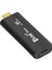 Tv Çubuk Mini Pc Rockchip 3228A -Çekirdek Android 12.1 Tv Kutusu 2.4g Wifi 2 GB 16 GB 4 K Akıllı Oyuncu Tvbox Dongle Set Üstü Kutusu (Yurt Dışından) 4