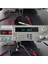 Qc3.0 USB Araç Şarj Soketi 12 V/24 V 3.1A 4.8A USB Şarj Çıkışı Güç Adaptörü Motosiklet Kamyon Atv Tekne Araba Rv (Yurt Dışından) 1