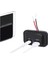 Qc3.0 USB Araç Şarj Soketi 12 V/24 V 3.1A 4.8A USB Şarj Çıkışı Güç Adaptörü Motosiklet Kamyon Atv Tekne Araba Rv (Yurt Dışından) 2