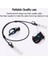 10G Sfp+ Twinax Kablo, Doğrudan Bağlantılı Bakır(Dac) SFP-H10GB-CU1M Için 10GBASE Sfp Pasif Kablo,,(1m) (Yurt Dışından) 3