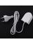 HX8140, HX6100, HX9112, HX3110 Elektrikli Diş Fırçası Indüksiyonlu Şarj Adaptörü Ab Tak Için Uygundur (Yurt Dışından) 5