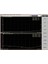10M-6GHZ Düşük Gürültü Amplifikatörü Kazanç Yüksek Düzlük Lna Rf Sinyal Sürüş Alıcısı Radyo Fm Radyo Için Ön Uç (20DB) (Yurt Dışından) 5