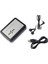 Kasetten Mp3'e Dönüştürücü USB Kaset Yakalama Walkman Kaset Oynatıcı Bantları U-Disk'e Dönüştürme (Yurt Dışından) 1