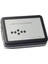 Kasetten Mp3'e Dönüştürücü USB Kaset Yakalama Walkman Kaset Oynatıcı Bantları U-Disk'e Dönüştürme (Yurt Dışından) 4