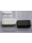 Mobil Uzaktan Kumanda CHP03 Air Mouse Bluetooth Kablosuz Çok Fonksiyonlu Dokunmatik Yüzey - Kenar Saçı Beyaz (Yurt Dışından) 5