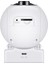 1080P 2mp Akıllı Wifi Gözetleme Kamerası Kapalı Tam Renkli Gece Görüş Kablosuz Kamera Ev Güvenlik Kamerası Abd Plug (Yurt Dışından) 3