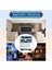 TDA7492 Dijital Güç Amplifikatörü Kartı 50WX2/100W Yüksek Güçlü Ses Güç Amplifikatörü Kartı (Yurt Dışından) 4