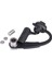 Spor Kamerası Için Mini El Gimbal Video Sabitleyici Hero Için 10 9 8 7 6 5 4 Için (Yurt Dışından) 1