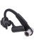 Spor Kamerası Için Mini El Gimbal Video Sabitleyici Hero Için 10 9 8 7 6 5 4 Için (Yurt Dışından) 5