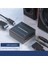 -Uyumlu Ses Ayırıcı 4K30Hz Hd Sinyal 3.5 Ses Çıkarıcı Optik Ses Dönüştürücü Ses Adaptörü Ab Tak (Yurt Dışından) 1