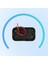 Qc3.0 USB Araç Şarj Soketi 12 V/24 V 3.1A 4.8A USB Şarj Çıkışı Güç Adaptörü Motosiklet Kamyon Atv Tekne Araba Rv (Yurt Dışından) 3